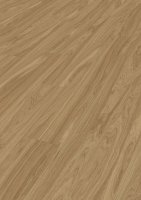 Паркетная доска Kaindl, колл. Natural, Дуб Urban 1-но пол.