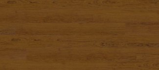 Паркетная доска Kaindl Ятоба 1-но пол.