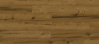 Паркетная доска Kaindl Дуб Karat 1-но пол.