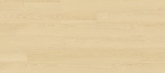 Паркетная доска Kaindl Клен Montan 1-но пол.