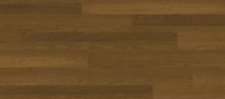 Паркетная доска Kaindl Дуб Maron 1-но пол.