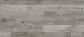 Паркетная доска Kaindl Дуб Naverina 1-но пол.