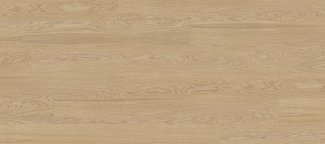 Паркетная доска Kaindl Дуб Sabin 1-но пол.