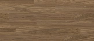 Паркетная доска Kaindl Орех 1-но пол.