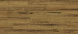 Паркетная доска Kaindl Дуб Jungle 1-но пол.