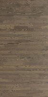 Паркетная доска Polarwood Ясень Saturn кантри 3-х пол.