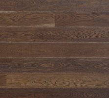 Паркетная доска Upofloor, колл. New Wave, Дуб Grand 138 Fudge Matt 1-но пол.