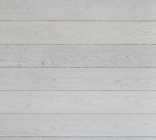 Паркетная доска Upofloor, колл. New Wave, Дуб Grand Nordic Light 1-но пол.