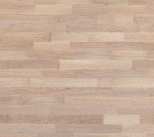 Паркетная доска Upofloor, колл. New Wave, Дуб Select Brushed New Marble Matt 3-х пол.