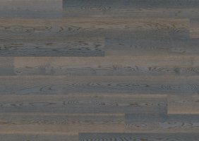 Паркетная доска Upofloor, колл. Art Design, Дуб Grand Fog Shadow 1-но пол.