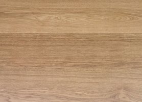 Паркетная доска Grabo Дуб Dio 1-но пол.