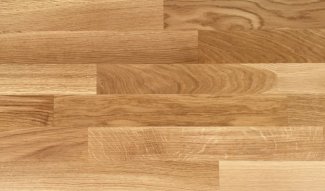 Паркетная доска Grabo Дуб Trend 3-х пол.