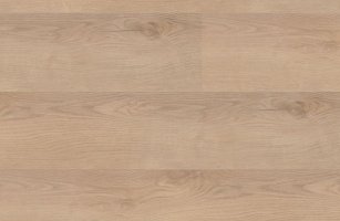 SPC плитка Ado Floor Fortika, Admirinda 1403