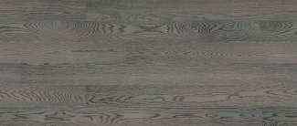 Паркетная доска Esta Parket, Дуб Rose Ebony Pores 1-но пол.