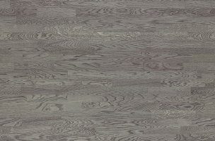 Паркетная доска Esta Parket, Дуб Rose Ebony Pores 3-х пол.