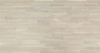 Паркетная доска Esta Parket, Дуб Silver Moon 3-х пол.