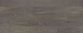 Паркетная доска Esta Parket, Дуб Dusky Grey Brushed 1-но пол.