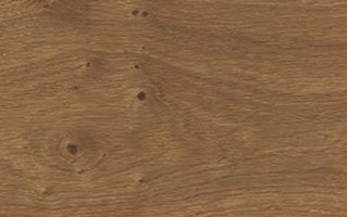 Паркетная доска Haro, Дуб янтарный Маркант 528678, 1-но пол.