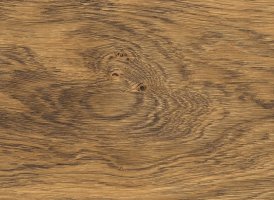 Паркетная доска Haro, Дуб Баррик 529062, 1-но пол.