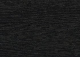 Паркетная доска Haro, Дуб угольно-черный 529066, 1-но пол.