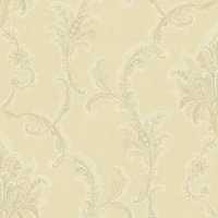 Обои York, колл. American Legacy арт. PD1108