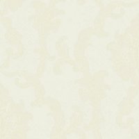 Обои York, колл. American Legacy арт. PD1109