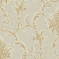 Обои York, колл. American Legacy арт. PD1110