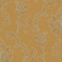 Обои York, колл. American Legacy арт. PD1111