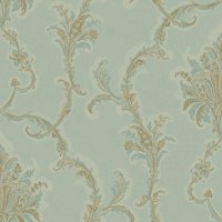 Обои York, колл. American Legacy арт. PD1112