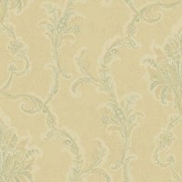 Обои York, колл. American Legacy арт. PD1114