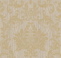 Обои York, колл. American Legacy арт. PD1126