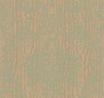 Обои York, колл. American Legacy арт. PD1128