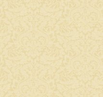 Обои York, колл. American Legacy арт. PD1133