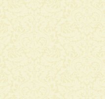 Обои York, колл. American Legacy арт. PD1135