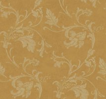 Обои York, колл. American Legacy арт. PD1141