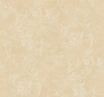 Обои York, колл. American Legacy арт. PD1143