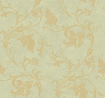 Обои York, колл. American Legacy арт. PD1144