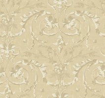 Обои York, колл. American Legacy арт. PD1174