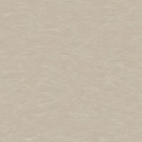 Обои Grandeco, колл. Exposed арт. PE-02-02-2