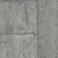 Обои Grandeco, колл. Exposed арт. PE-04-04-8