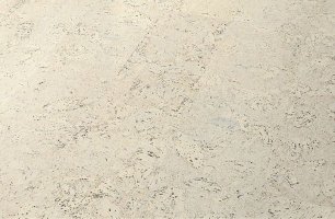 Пробковые полы Wicanders, колл. Personality, Moonlight арт. C94H001