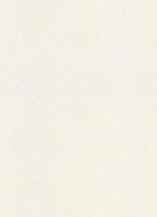 Обои Erismann, колл. Peonia арт. 5121-01