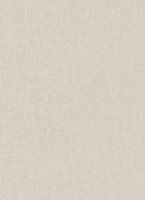 Обои Erismann, колл. Peonia арт. 5121-02