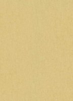 Обои Erismann, колл. Peonia арт. 5121-20