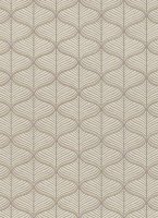 Обои Erismann, колл. Peonia арт. 5122-02