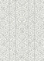 Обои Erismann, колл. Peonia арт. 5122-31