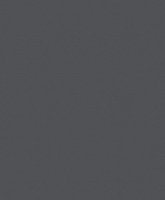 Обои Khroma, колл. Piano арт. PIA 101