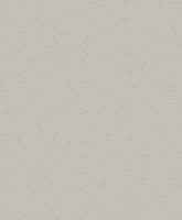 Обои Khroma, колл. Piano арт. PIA 103