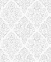 Обои Khroma, колл. Piano арт. PIA 301