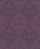 Обои Khroma, колл. Piano арт. PIA 302